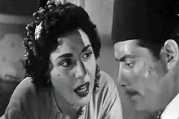 فى السينما المصرية: شخصيات وأفلام عاشت في الذاكرة