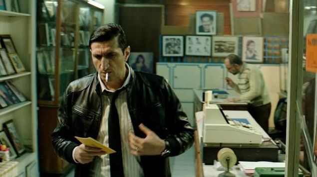 بانوراما الفيلم الأوروبي تنتقل الى عشر مدن مصرية