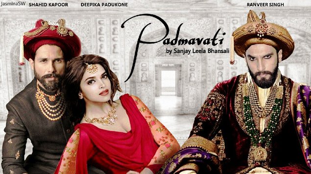 الرقابة في الهند توافق على عرض فيلم مثير للجدل