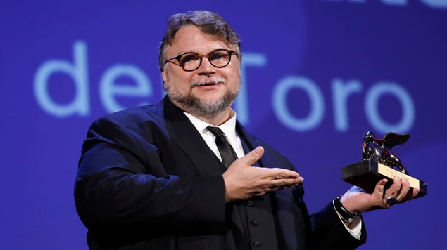 سينما الفن تنتصر في مهرجان فينيسيا السينمائي