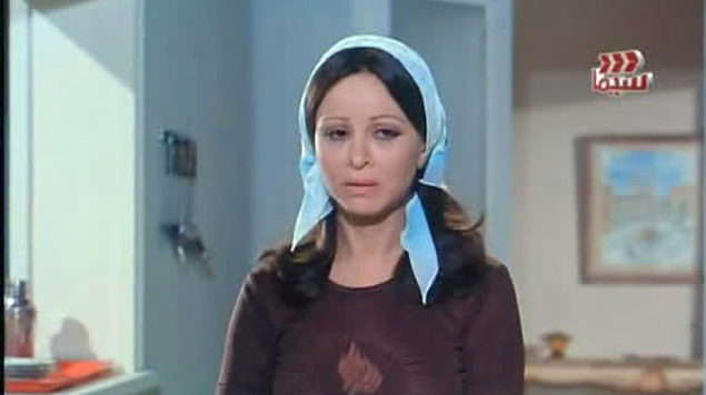 ذكريات من "عصر الراديو" وعلاقته بالسينما والخيال