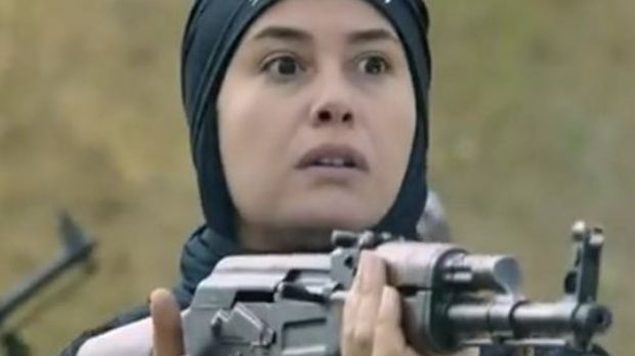 18 فيلما في مسابقة الأفلام الطويلة بمهرجان قرطاج السينمائي