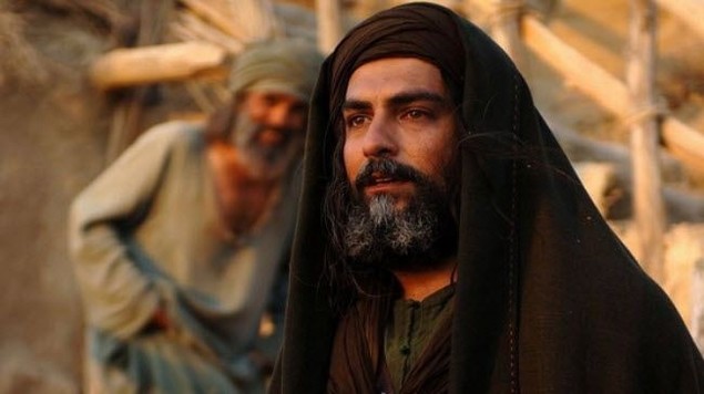 هافينغتون بوست عربي: فيلم "محمد" الإيراني فاشل!