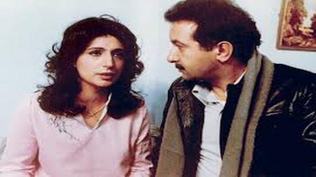 تداعيات وذكريات من دفتر السينما الجميلة