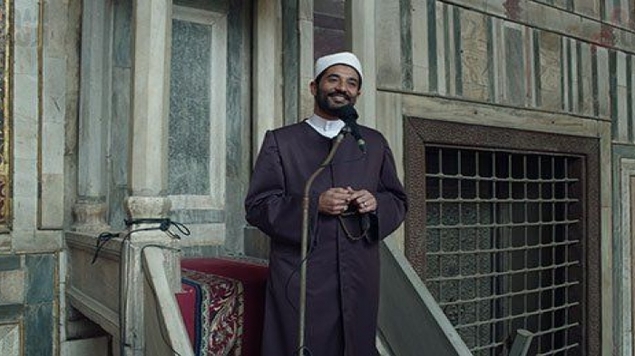 "مولانا": كثرة الشروح والتفسيرات والخطابة أضر الحبكة