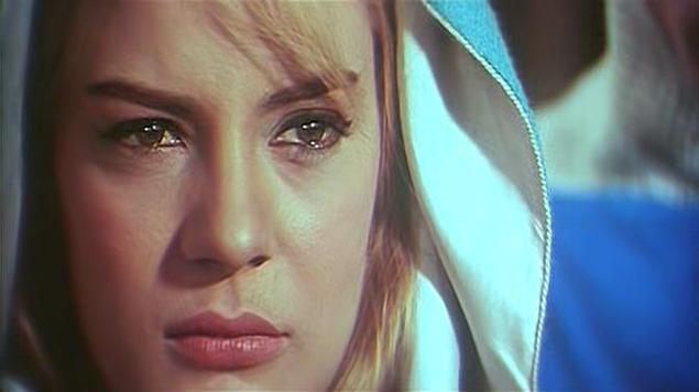 نوستالجيا.. هوامش جديدة حول أفلام قديمة