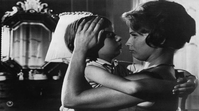 مقدمة في شرح عناصر الصورة السينمائية
