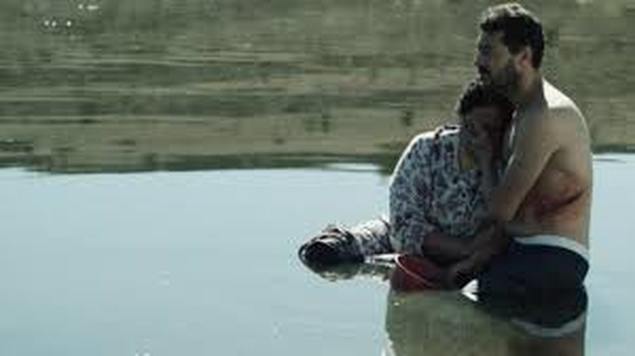 فيلم "عرق الشتا" للمخرج حكيم بلعباس: الإدانة المأساوية للواقع