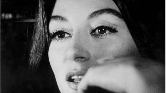 تأملات في التمثيل السينمائي.. الهوية والرصد المتبادل
