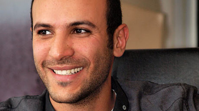 محمد دياب مخرج "اشتباك": توقعت الهجوم على فيلمي