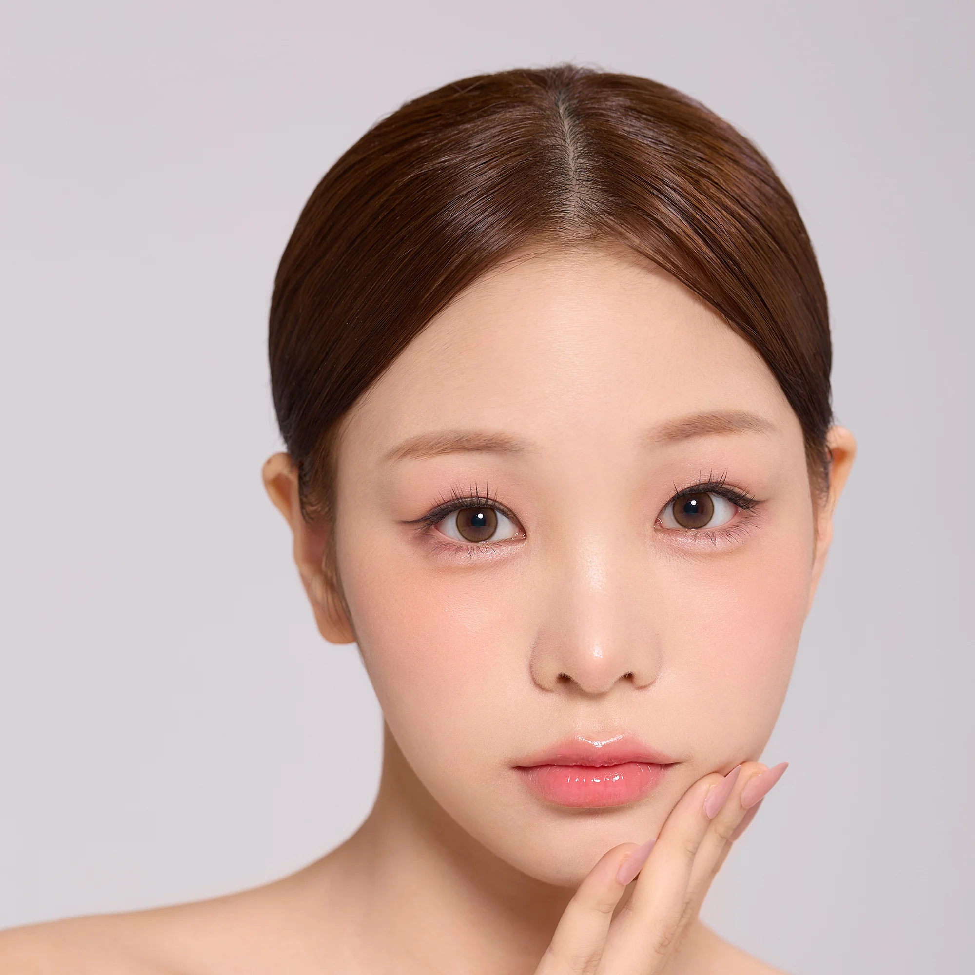 لنس مي - 31