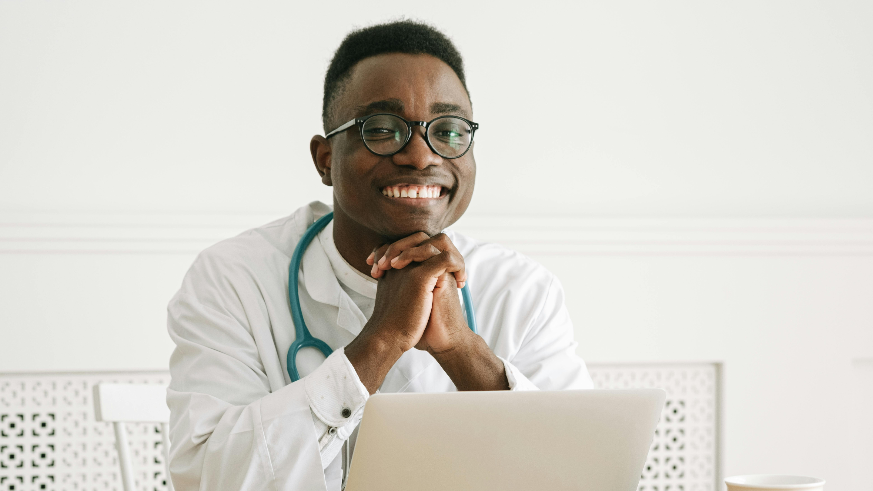 Parcours de soin : comment le Dossier Patient Informatisé (DPI) réduit les délais