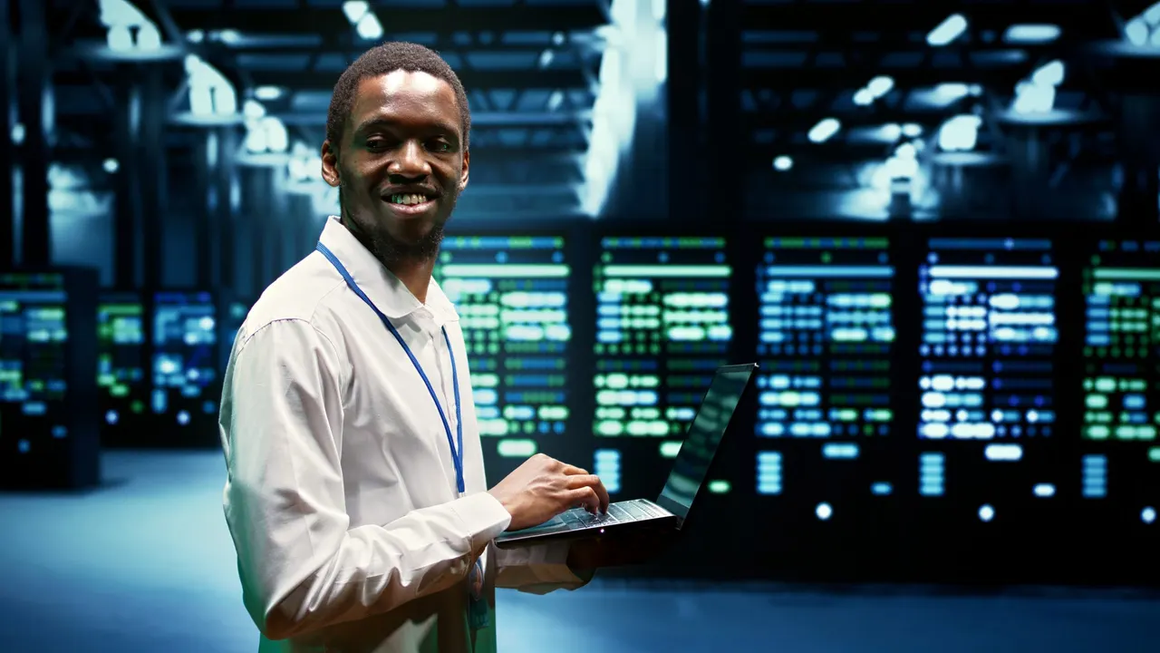 Big Data: a weapon against malaria
