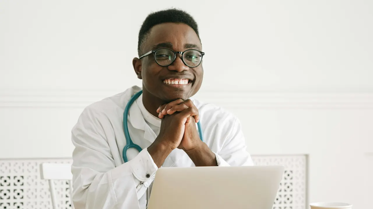 Parcours de soin : comment le Dossier Patient Informatisé (DPI) réduit les délais