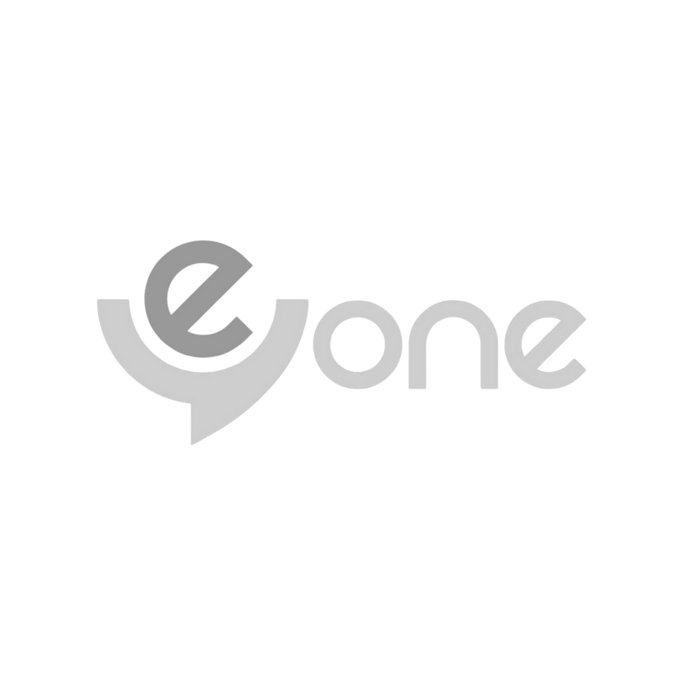 Eyone Medical