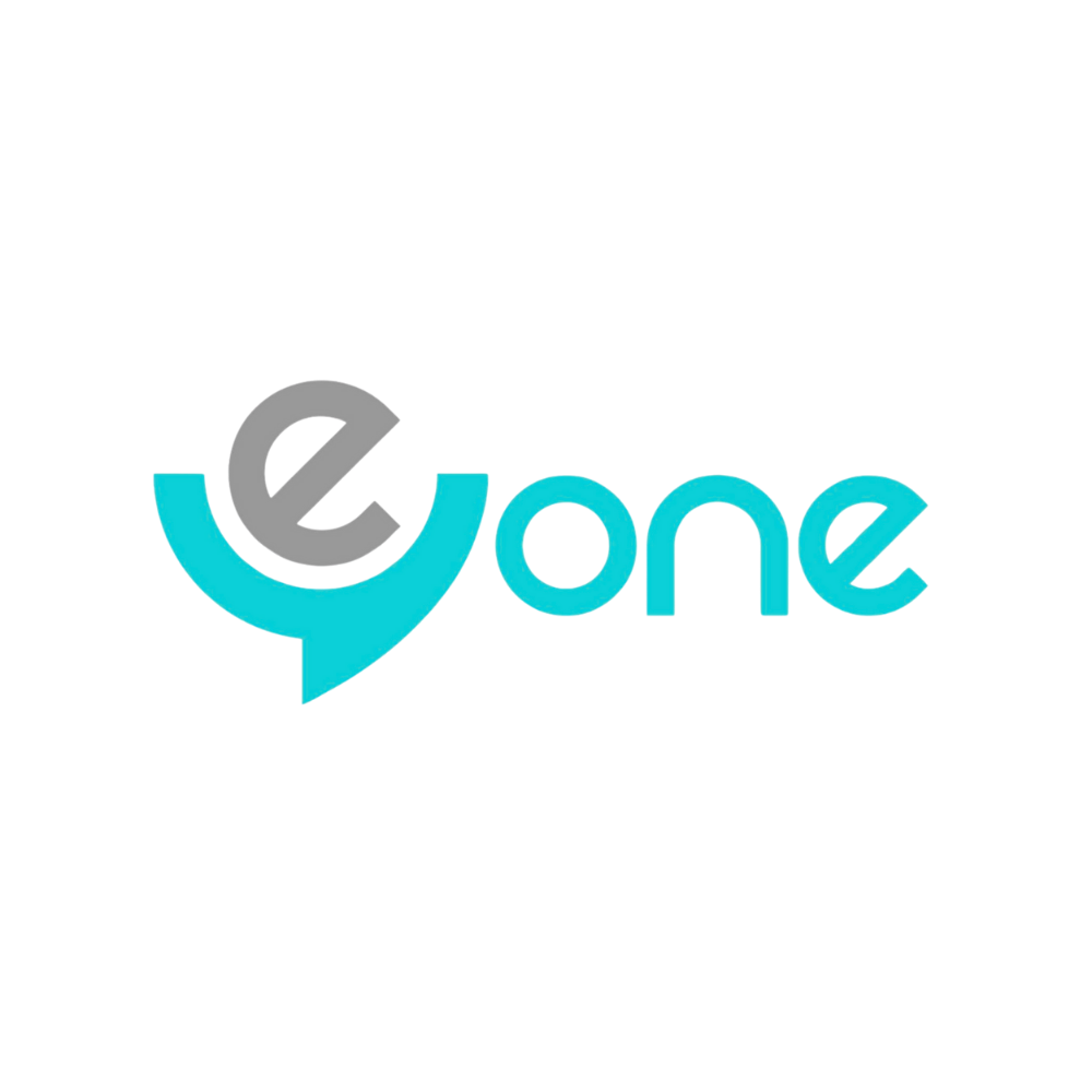 Eyone Medical