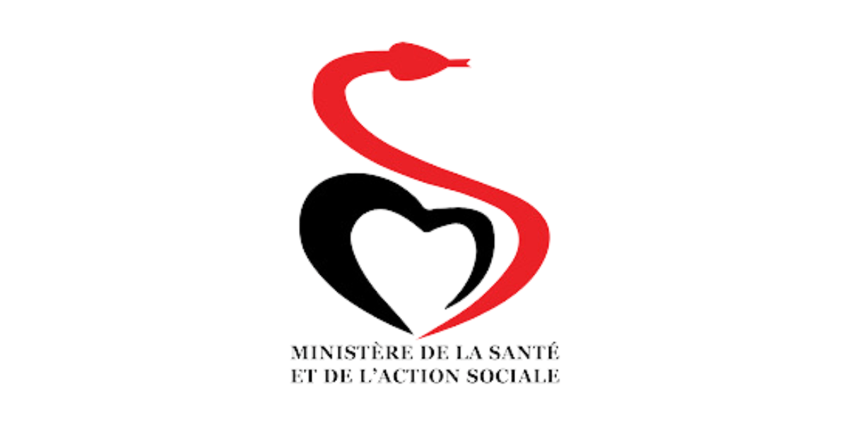 Partenaire 1