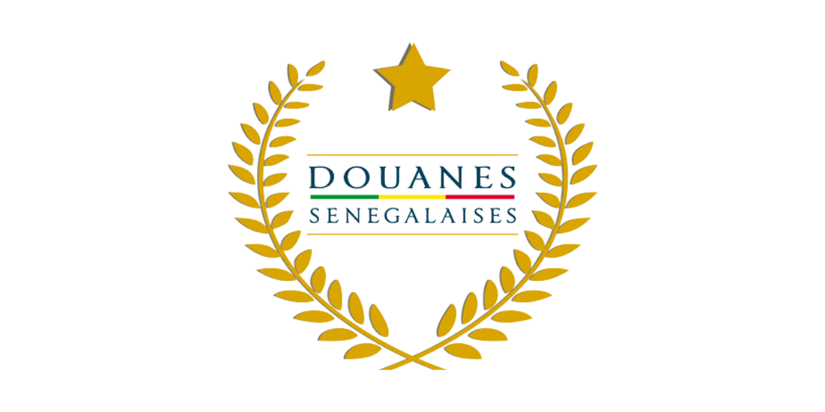 Partenaire 2