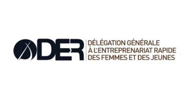 Partenaire 3