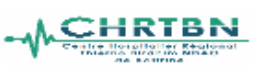 Partenaire 5