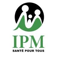 Partenaire 7