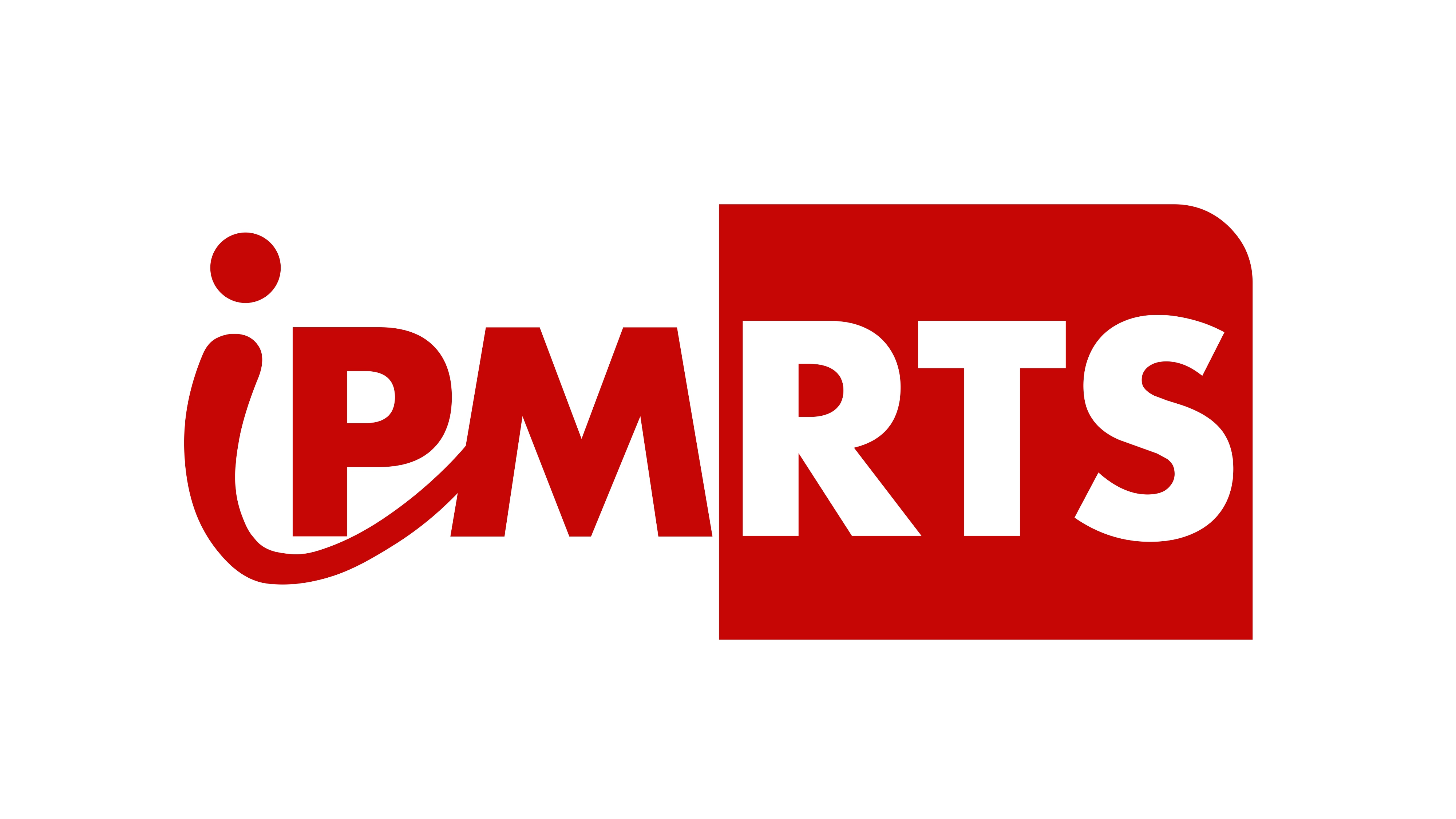 Partenaire 8