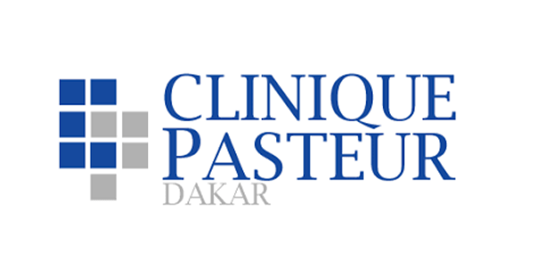Partenaire 10