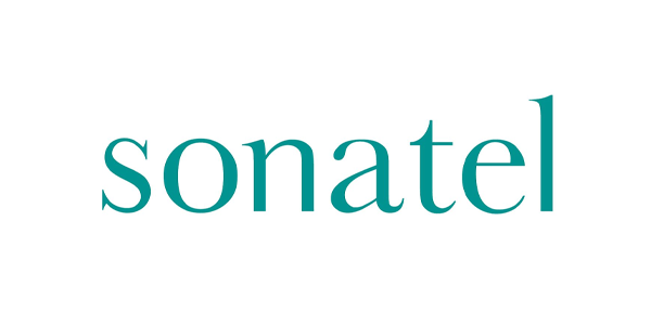 Partenaire 14