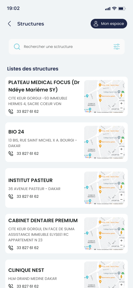 App Screenshot 1