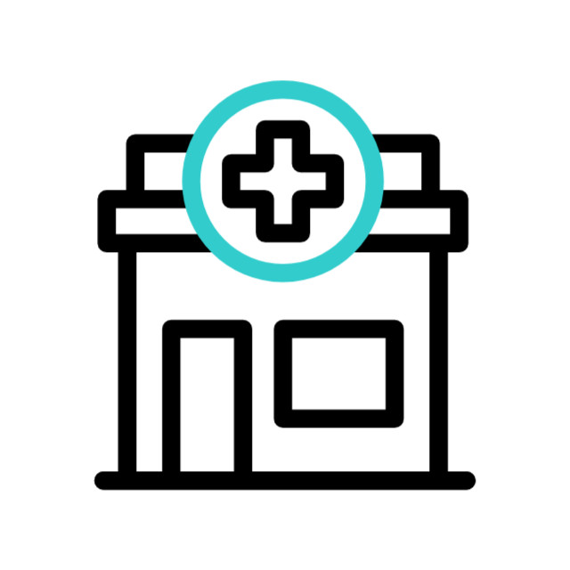 Medical IS