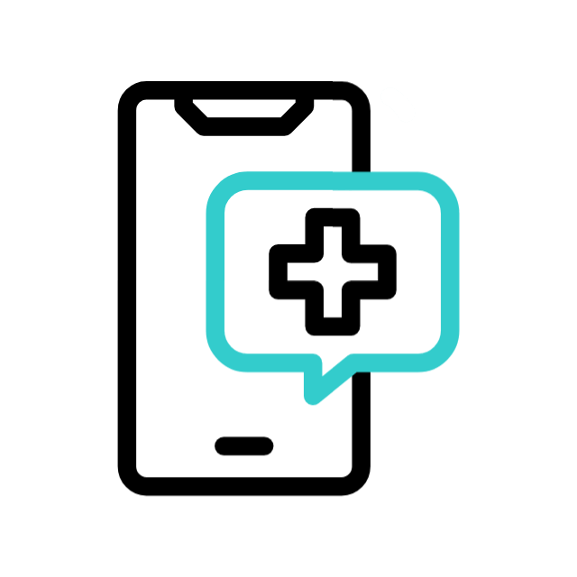 Medical Passport