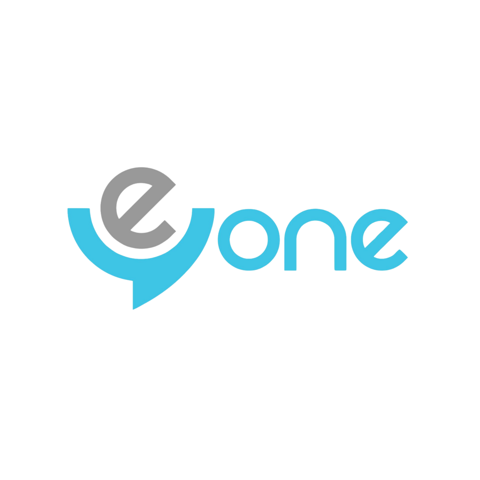 EyoneSpace