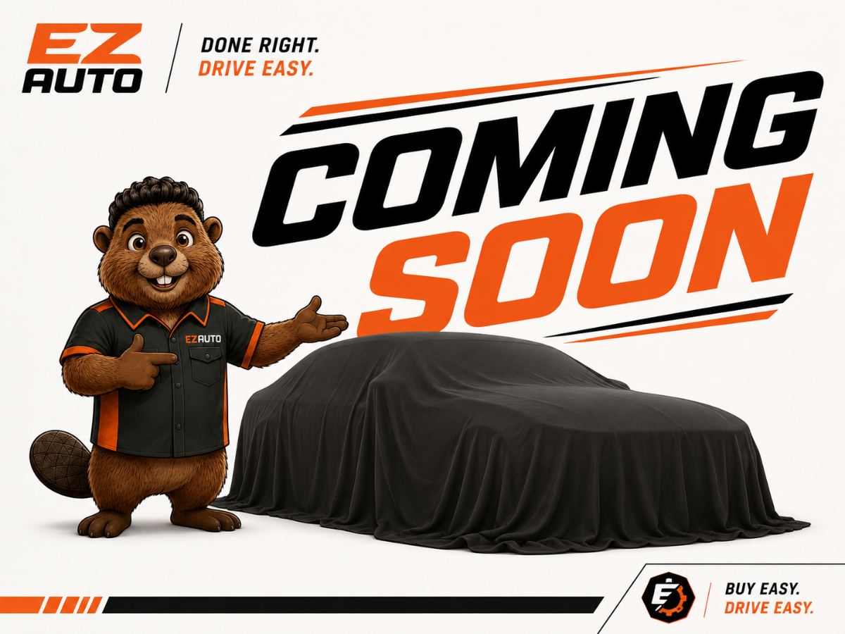 2014 Honda Pilot