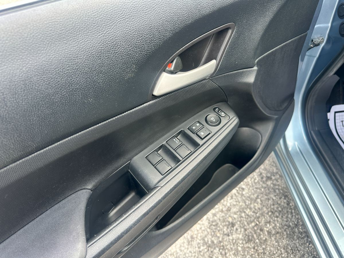 2012 Honda Accord photo 15