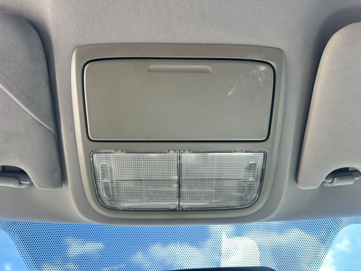 2012 Honda Accord photo 22