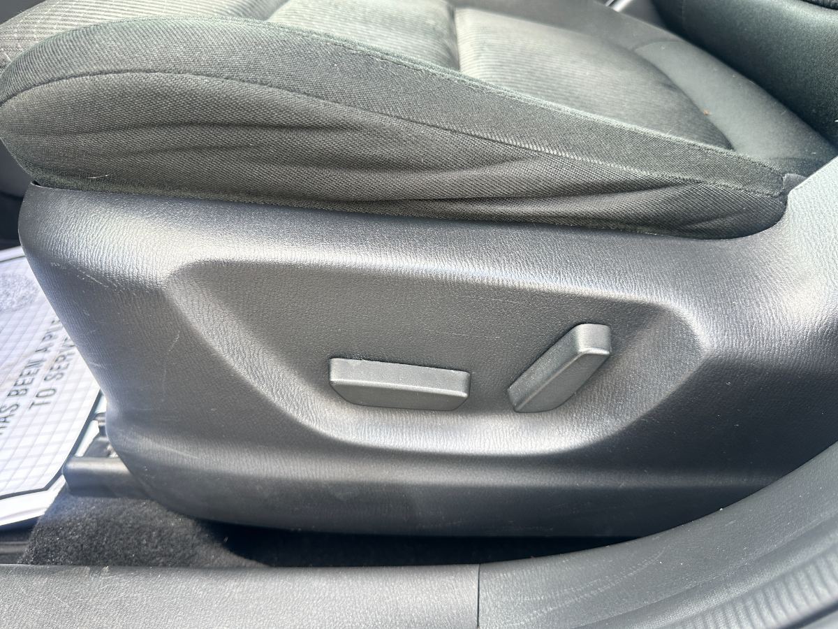 2015 Mazda CX-5 photo 15