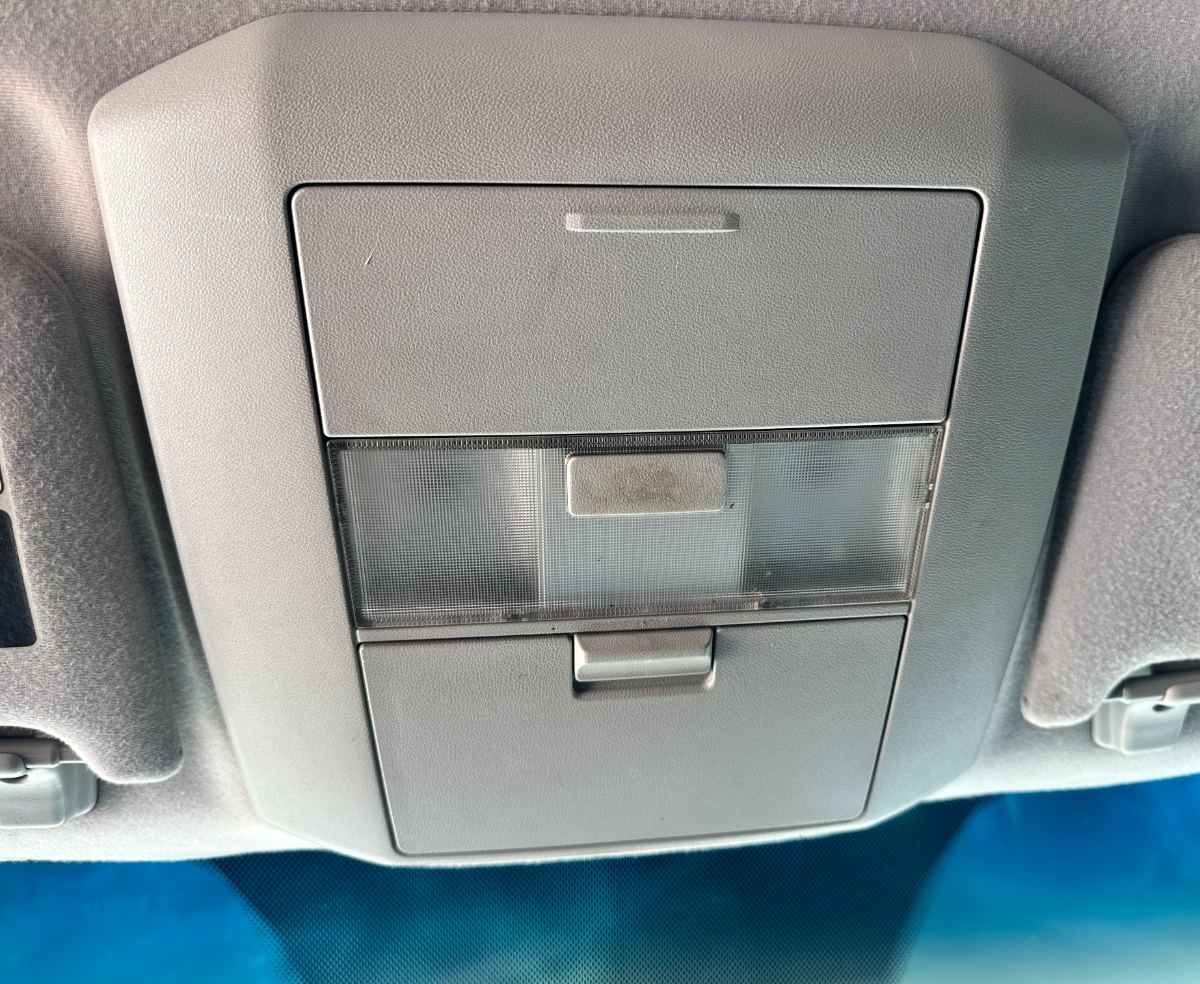 2007 Toyota Tundra photo 22