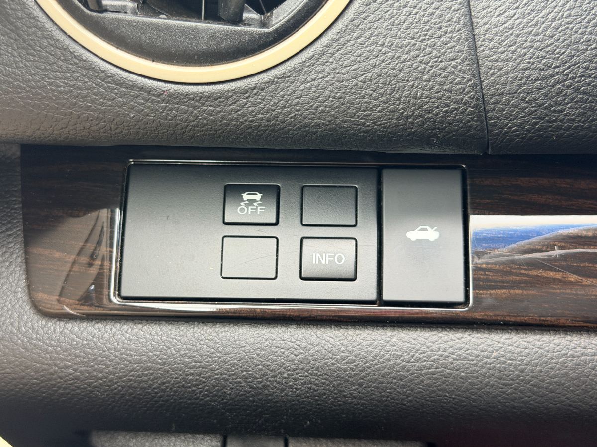 2013 Mazda Mazda6 photo 16