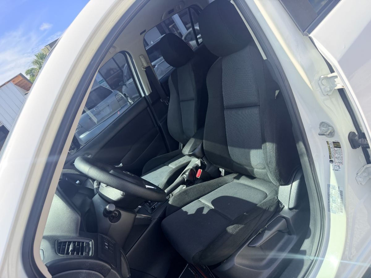 2013 Mazda CX-5 photo 13