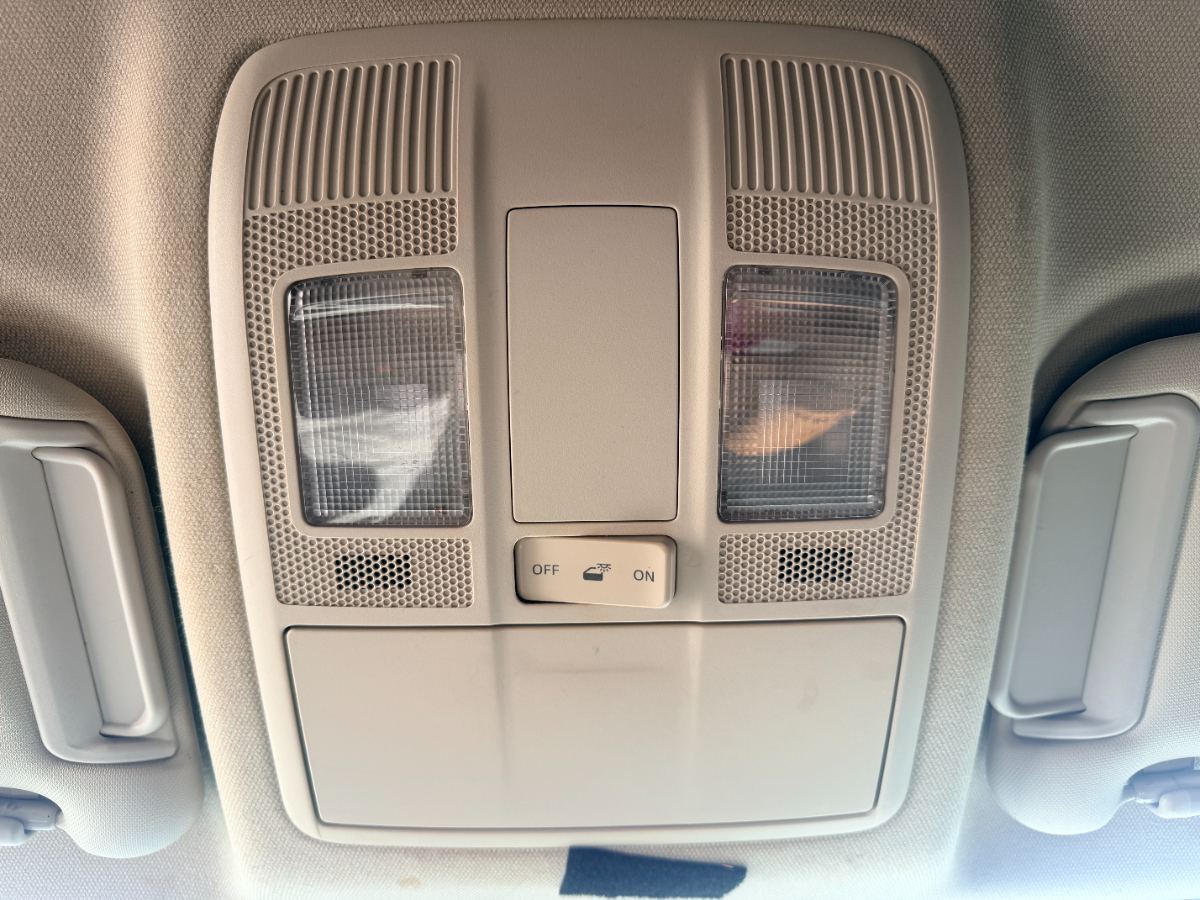 2013 Mazda CX-5 photo 20