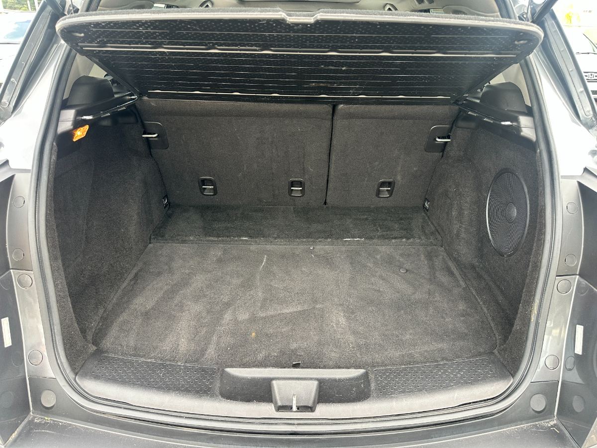 2012 Acura RDX photo 28