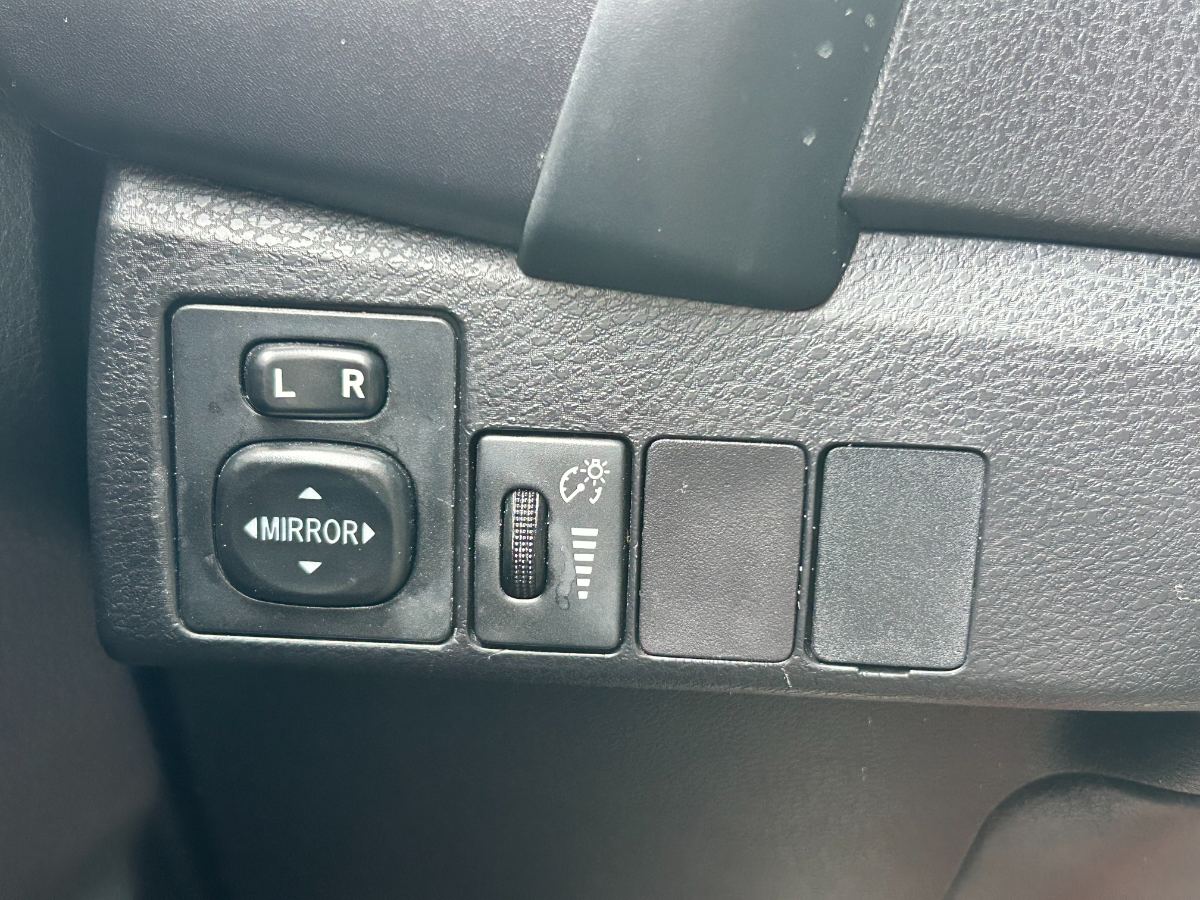 2017 Toyota Corolla foto 16
