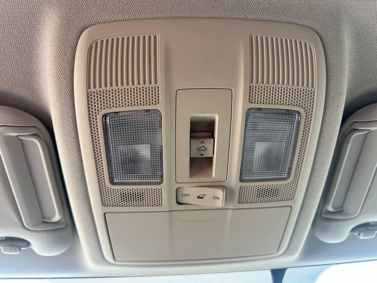 2013 Mazda CX-5 photo 25