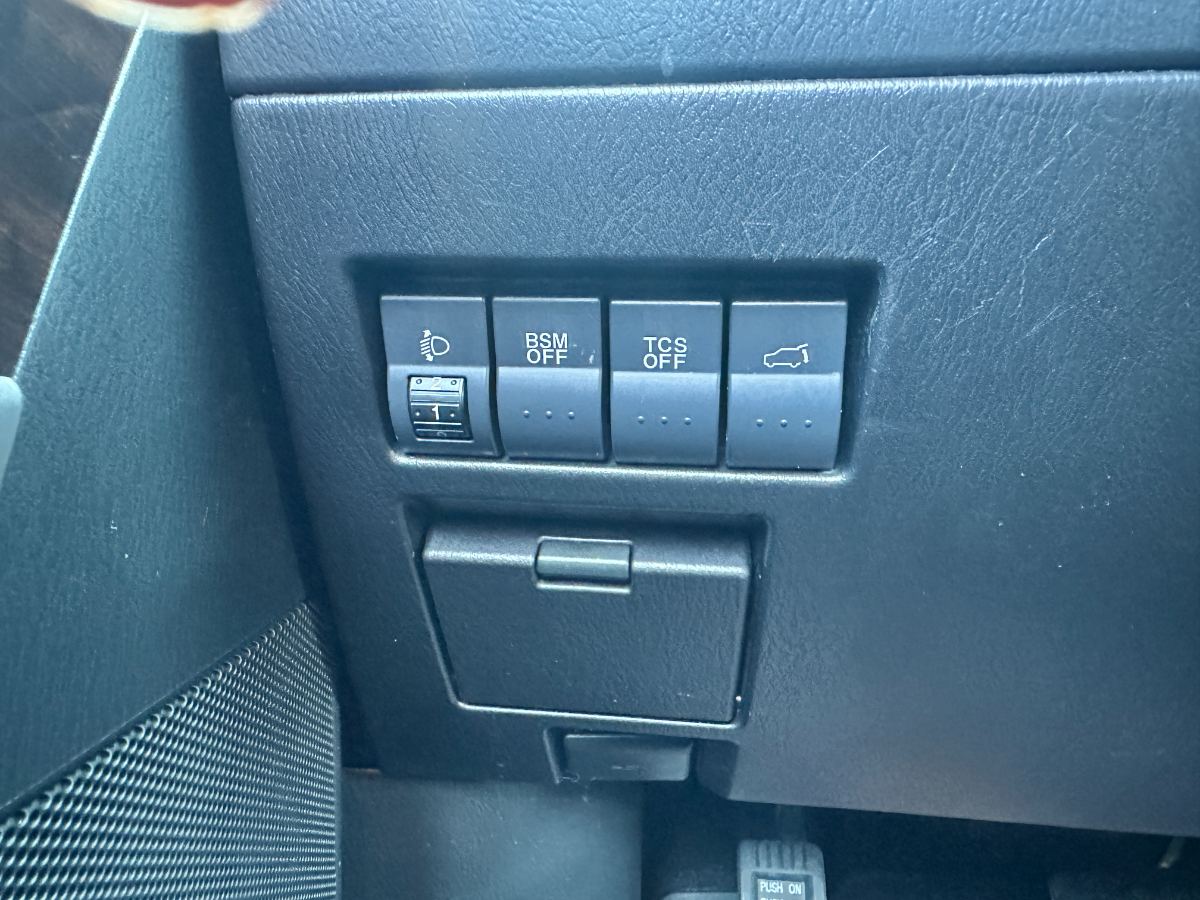 2011 Mazda CX-9 foto 19