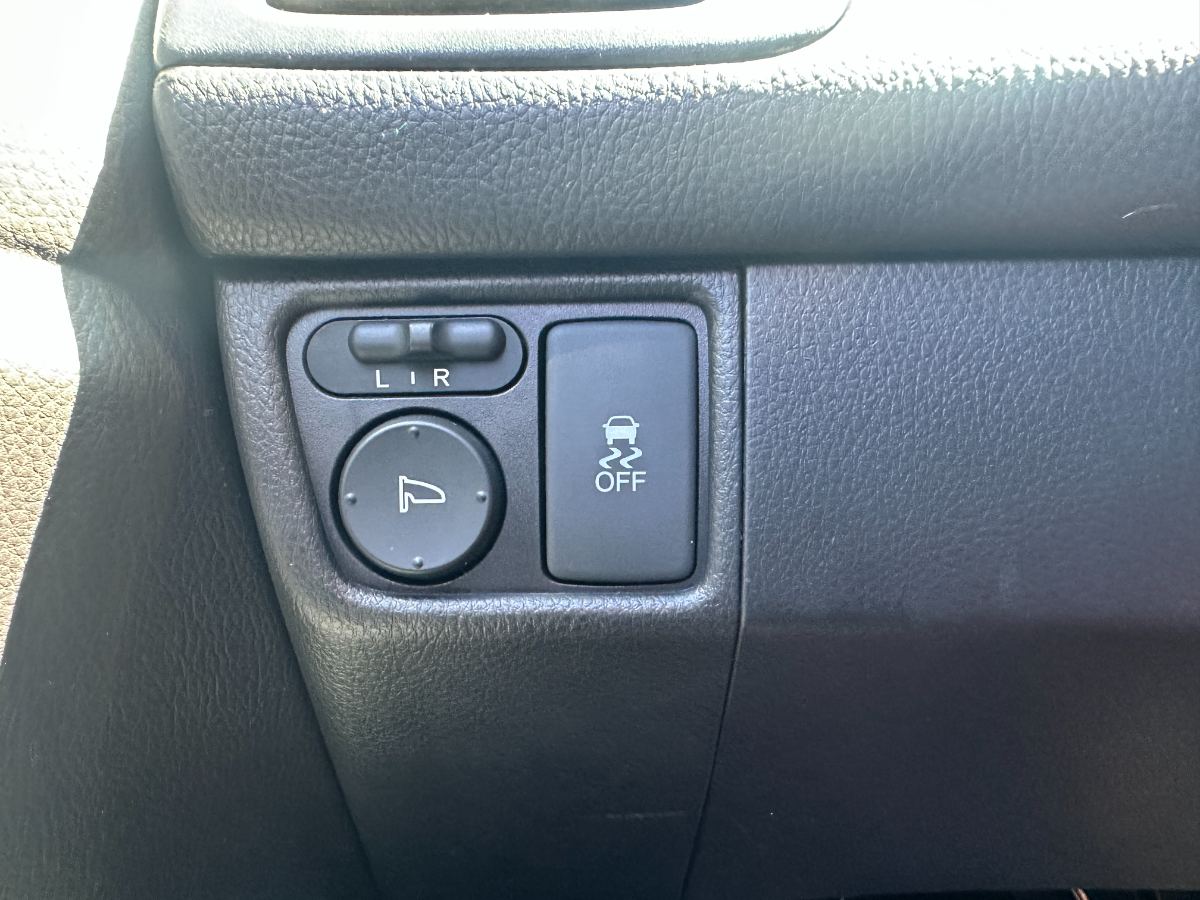 2012 Acura RDX photo 21
