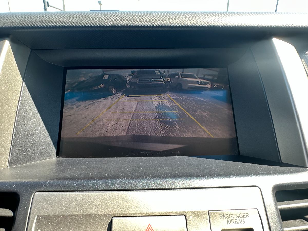 2012 Acura RDX photo 22