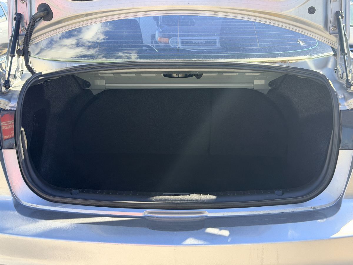 2012 Mazda Mazda3 foto 27