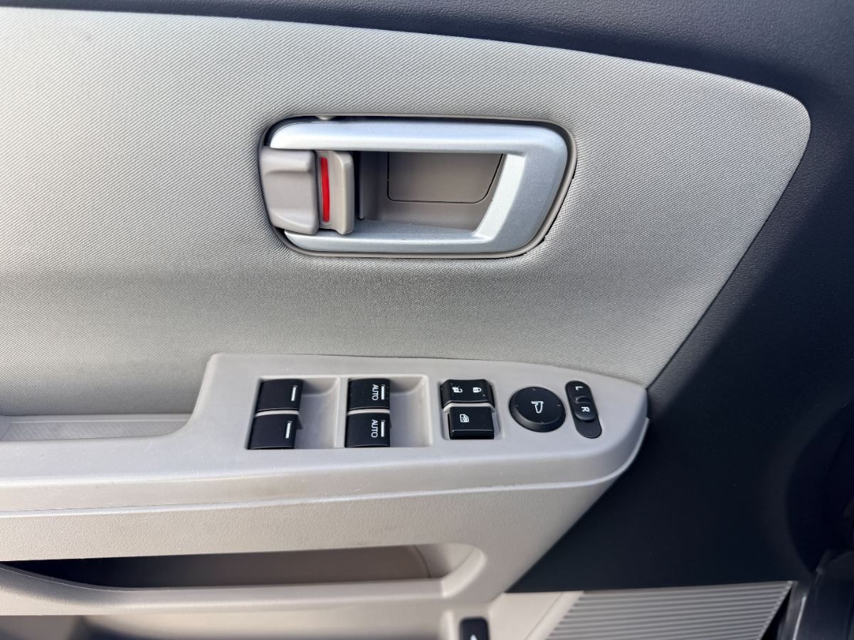 2014 Honda Pilot foto 14