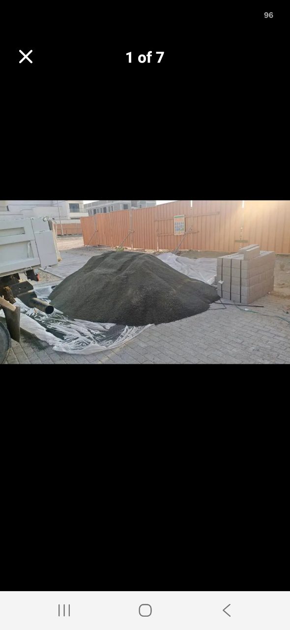 بيك أب 3 طن — صورة 4 من 4