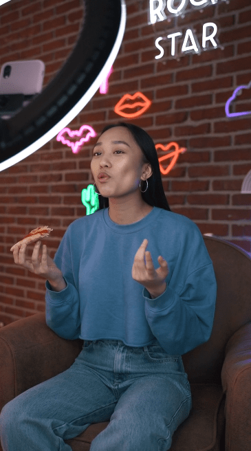 Video preview